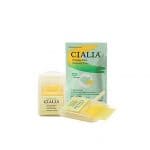Cialis_Strips_pack_big_380x380