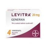 Levitra_Generikal_pack_big_380x380