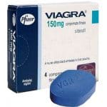 Viagra-150mg-1