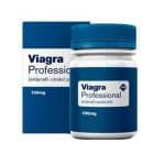 Viagra-Professional-247pharmapills.com_