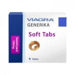 Viagra_Soft_Tabsl_pack_big_380x380-375×375