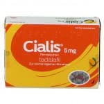 cialis-5-mg-filmtabletten-filmtabletten-D06472208-p14