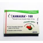 kamagra-polo-chewable