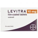 levitra-10mg-tablets-x-4-p12762-13869_zoom