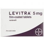levitra-5mg-tablets-x-4-p12764-13868_zoom