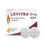 levitra-soft-20mg (1)