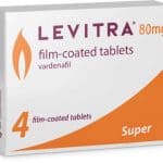 levitra-super-80mg-copy-300×300