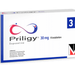 priligy-generic