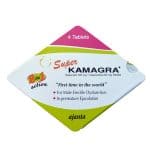 super-kamagra-100-mg