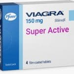 viagra-super-active-200