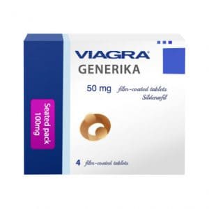 Viagra generika rezeptfrei per nachnahme