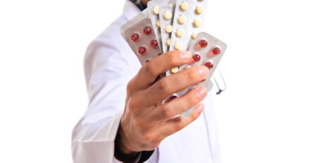 Viagra Original kaufen günstig Deutschland rezeptfrei